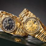 雷達(dá)表蒙有劃痕有哪些方法處理【雷達(dá)表蒙劃痕】