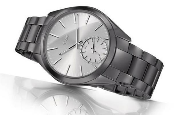 雷達手表走快是什么原因？