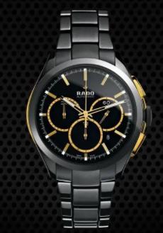 雷達(dá)機(jī)械表停走是什么原因？