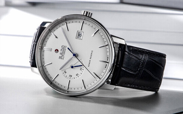 雷達手表進水之后的處理方法是什么？