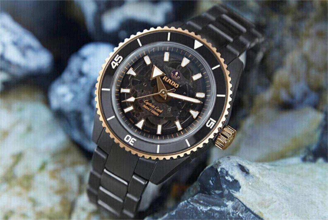 雷達手表表帶應該如何保養（表帶保養）