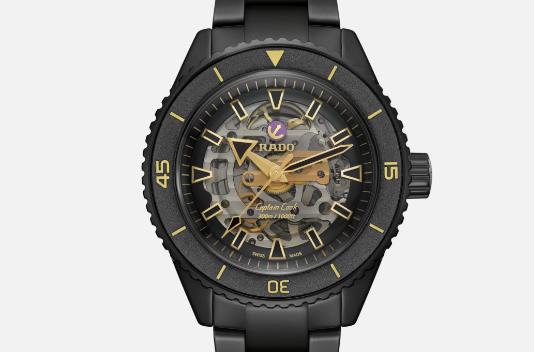 震動對雷達的影響（震動影響）