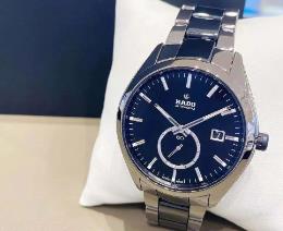 保養雷達的方法（雷達手表的保養）