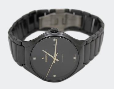 雷達手表的日常維護方法（雷達手表保養）（圖）