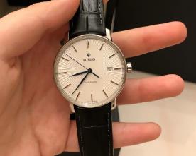 雷達手表日常保養注意哪些事項（雷達手表保養）（圖）