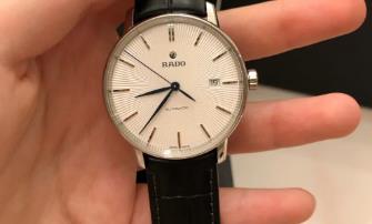 雷達手表全面保養的方式（雷達手表的保養方法）