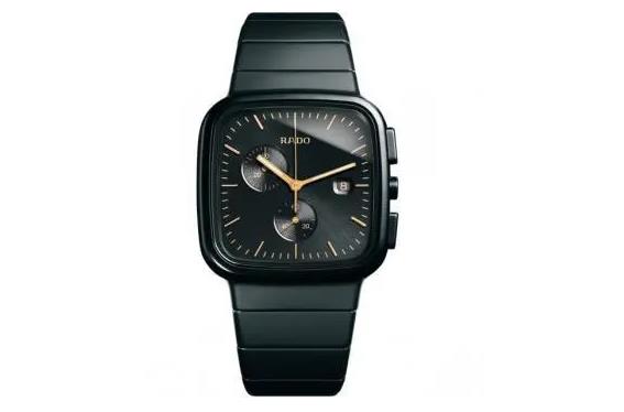 雷達手表的日常保養方法有哪些？