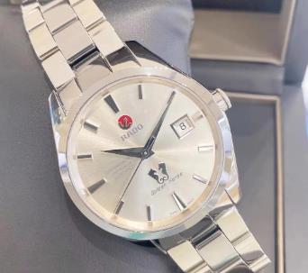 雷達(dá)手表的正確維護(hù)方法(雷達(dá)手表保養(yǎng)) 雷達(dá)手表的正確維護(hù)方法(雷達(dá)手表保養(yǎng))