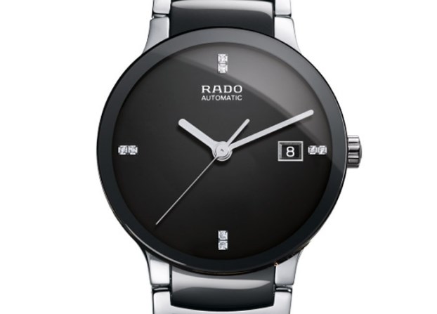 雷達手表不戴了該如何保存？（手表的儲存方法）