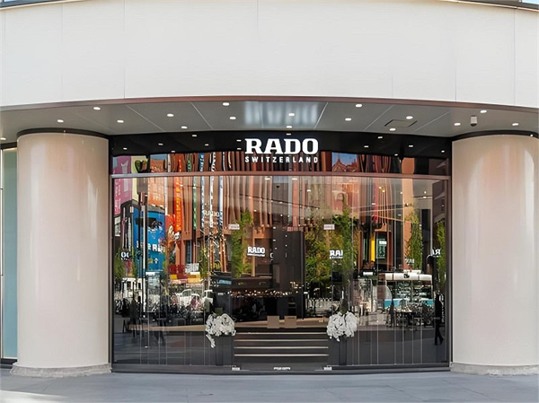 雷達手表表針不走了處理方法是什么 雷達手表表針不走了處理方法是什么