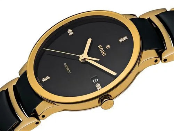 雷達手表表殼割手處理辦法深度解析