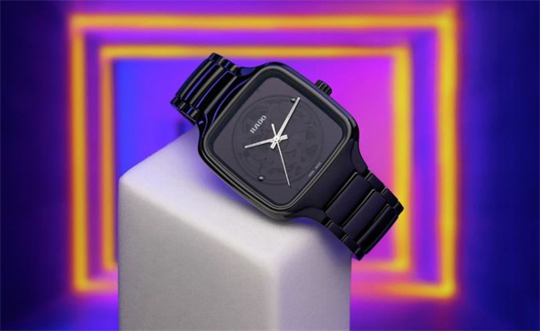 雷達手表表針不走了處理辦法匯總 雷達手表表針不走了處理辦法匯總