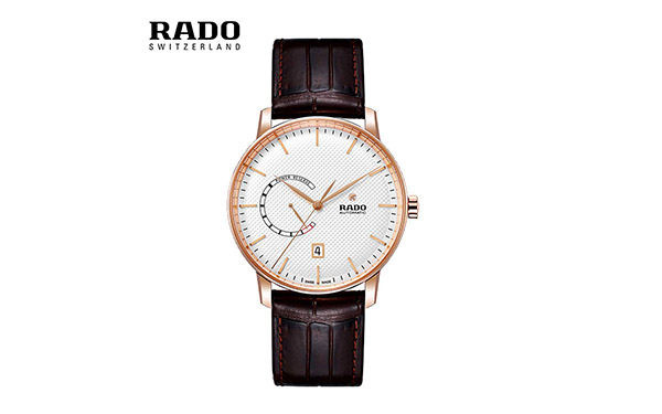 雷達手表表針脫落處理辦法推薦