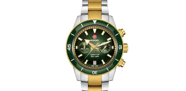 雷達手表發條擰反了解決辦法是什么 雷達手表發條擰反了解決辦法是什么